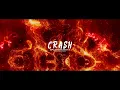 Download Lagu BALLISTIK BOYZ - 'CRASH' Official Audio