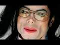 Surprising Details Found In Michael Jackson s Autopsy Report
