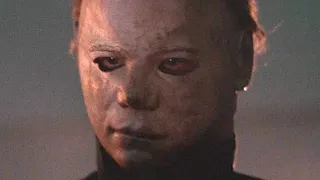 the halloween scenes you should never watch alone