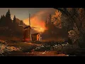 Fairuz - Ya Sahar El-Layali (Lebanese Arabic) Lyrics + Translation - فيروز - يا سهر الليالي