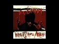 Redman - How To Roll a Blunt (HQ)