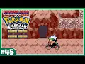 Download Lagu Discovering Team Magma’s Hideout | Pokémon Emerald (#45)