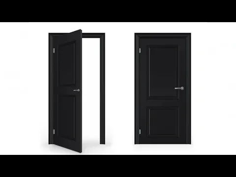 Download MP3 Best Door open/close sound effects *no copyright