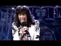 AEROSMITH - Love In An Elevator [MTV: 1990 VMAs]