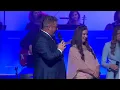 Show A Little Bit Of Love and Kindness | The Collingsworth Family | Official Performance Video
