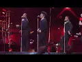 Bruno Mars / Silk Sonic - FLY AS ME | The Romantic Tour | 4K Live in Paris 18.06.2026
