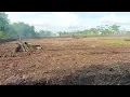 Download Lagu KABAR YANG DI NANTI NANTI SELAMA INI AHIRNYA MUNCUL JUGA