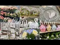 Hobby Lobby NEW 2026 Shop with me Easter Spring Home Decor More