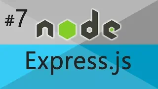 Nodejs and Expressjs A Developer s Guide - partials