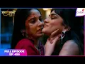 Download Lagu Mangal Lakshmi | Full Episode - 496 | Lakshmi Learns Jia Controlled Kartik | Colors TV