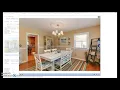 Great Neck Estates Comparables