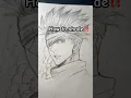 How to shade for beginners