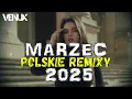 Download Lagu 🔥 POLSKIE HITY 2025🔥 NAJLEPSZE POLSKIE NUTKI W REMIXACH VOL.15🔥😈❗️MEGAMIX 😈 MARZEC 2025 🎶 VENUX 🎧