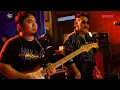 Download Lagu MONATA - DERMAGA BIRU -RATNA ANTIKA - LIVE PATI JATENG