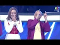 หนอนผีเสื้อ - หนู มิเตอร์ Feat.อุ้ม | I Can See Your Voice -TH