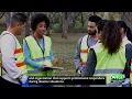 CERT Basic Training Introduction
