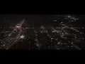 The George Kaplan Conspiracy - Move on (Official Video)