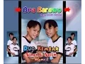 Download Lagu Duo Kembar - Opa Barewo