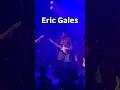 Download Lagu PASSION and FIRE (incredible guitar solo) 🔥 🎸