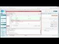 Salesforce automated testing - Selenium Part 2