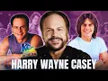 Harry Wayne Casey of KC The Sunshine Band The Rise Fall and Resilience of a Music Icon