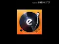 Download Lagu House Music Rain And Tears 2001(Special September)