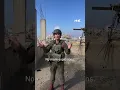 Download Lagu South African-Israeli soldier publishes social media video making fun of fighting in Gaza