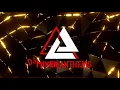 Download Lagu Kohen \u0026 Parah Dice - Bring Me To Life [Official Audio] (DJ Mixer Anthems)