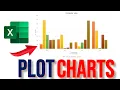 Excel Quick and Simple Charts Tutorial 2022