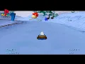 Download Lagu Smurf Racer! (PS1 Longplay) MP3