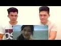 FIRST TIME LISTENING to The Beauty Of Bali - Alffy Rev | REACTION