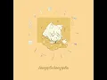 คิด (แต่ไม่) ถึง x คิดถึงแต่ [ Mash Up ] Covered by ไอช่า