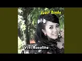 Sakit Rindu