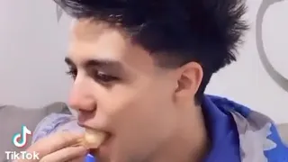 اخته حمو ايهاب 