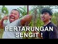 Download Lagu PAK AMIR DAN DAYAT REBUTAN CEWE ! | SEBUTSAJA DAYAT