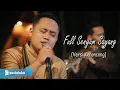 Download Lagu Full Senyum Sayang - New Normal Keroncong ( Music Video Cover )