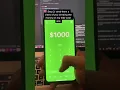 How I scam scammers for 20k