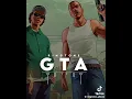Lagu ูุบู
ู ุฑููู gta San Anders