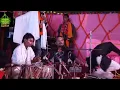 याद याद याद बस याद रह जाती है | Yaad Yaad Yaad Bas Yad | Kumar Satyam Live Gazal