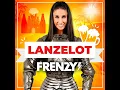 Lanzelot