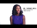 The One Mindset Shift that Catapulted My Business