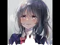 Download Lagu Nightcore Don't Call Me Angel