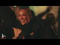 Miller Music Amplified | Sean Paul