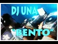 Download Lagu DJ Una IWAN FALS Bento Bento Bento