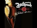 Slow & Easy (US Mix) (2009 - Remaster)(US Mix)