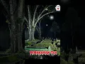 Download Lagu pemakaman tua  #edimisteri #misteri #mencarihantu