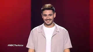  اشتراك  ذافويس      المشترك                 زغيب جورج من لبنان دندنها