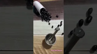 Https Getsnap Link YprzBLJDRkK Share Arg3 Copy 20link 