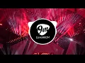 Download Lagu Khaab - Akhil - Tony James - Remix || DJ HARIOM ||