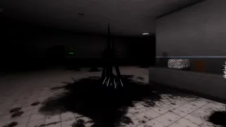 The Experiment Roblox Showdown Badge
